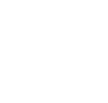 Ranč pri Žiline
